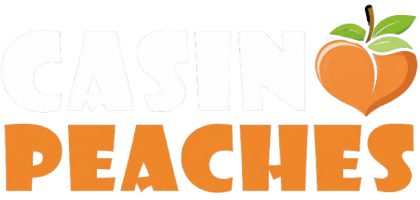 casino Peaches 1