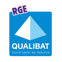 RGE Qualibat